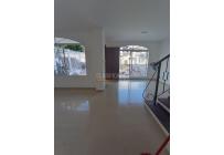Casas, Alquiler, Barranquilla - $3.200.000