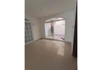 Casas, Alquiler, Barranquilla - $3.200.000