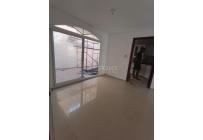 Casas, Alquiler, Barranquilla - $3.200.000