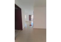 Casas, Alquiler, Barranquilla - $3.200.000