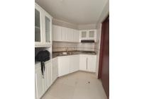Casas, Alquiler, Barranquilla - $3.200.000