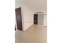 Casas, Alquiler, Barranquilla - $3.200.000
