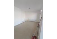 Casas, Alquiler, Barranquilla - $3.200.000
