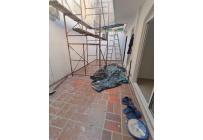 Casas, Alquiler, Barranquilla - $3.200.000