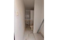 Casas, Alquiler, Barranquilla - $3.200.000
