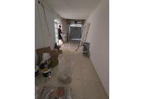Casas, Alquiler, Barranquilla - $3.200.000