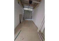 Casas, Alquiler, Barranquilla - $3.200.000