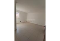 Casas, Alquiler, Barranquilla - $3.200.000