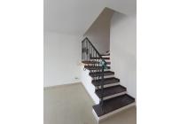 Casas, Alquiler, Barranquilla - $3.200.000