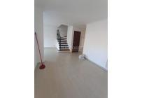 Casas, Alquiler, Barranquilla - $3.200.000