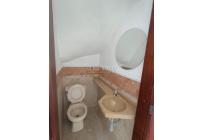 Casas, Alquiler, Barranquilla - $3.200.000