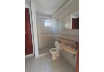 Casas, Alquiler, Barranquilla - $3.200.000