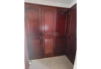 Casas, Alquiler, Barranquilla - $3.200.000