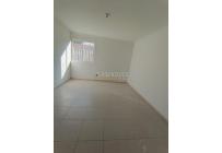 Casas, Alquiler, Barranquilla - $3.200.000