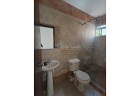 Casas, Alquiler, Barranquilla - $3.200.000