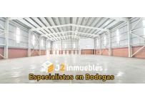 Locales y Bodegas, Alquiler, Arroyohondo - $50.000.000
