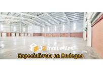 Locales y Bodegas, Alquiler, Arroyohondo - $50.000.000