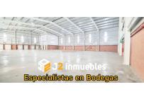 Locales y Bodegas, Alquiler, Arroyohondo - $50.000.000