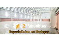 Locales y Bodegas, Alquiler, Arroyohondo - $50.000.000