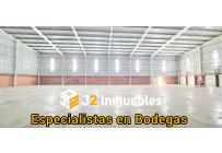 Locales y Bodegas, Alquiler, Arroyohondo - $50.000.000