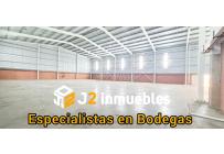Locales y Bodegas, Alquiler, Arroyohondo - $50.000.000