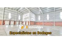 Locales y Bodegas, Alquiler, Arroyohondo - $50.000.000