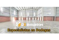 Locales y Bodegas, Alquiler, Arroyohondo - $50.000.000
