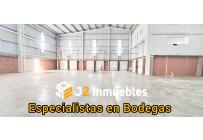 Locales y Bodegas, Alquiler, Arroyohondo - $50.000.000