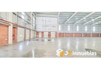 Locales y Bodegas, Alquiler, Arroyohondo - $50.000.000