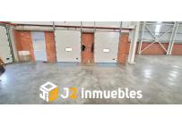 Locales y Bodegas, Alquiler, Arroyohondo - $50.000.000