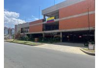 Apartamentos, Alquiler, Ciudad Melendez - $1.500.000