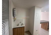 Apartamentos, Alquiler, Ciudad Melendez - $1.500.000