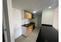 Apartamentos, Alquiler, Ciudad Melendez - $1.500.000