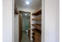 Apartamentos, Alquiler, Ciudad Melendez - $1.500.000