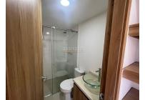 Apartamentos, Alquiler, Ciudad Melendez - $1.500.000