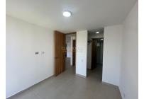 Apartamentos, Alquiler, Ciudad Melendez - $1.500.000