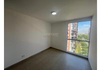 Apartamentos, Alquiler, Ciudad Melendez - $1.500.000