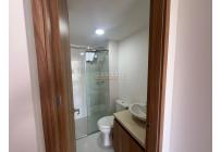 Apartamentos, Alquiler, Ciudad Melendez - $1.500.000