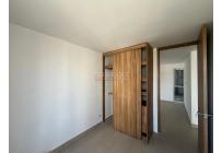Apartamentos, Alquiler, Ciudad Melendez - $1.500.000