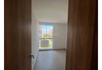 Apartamentos, Alquiler, Ciudad Melendez - $1.500.000