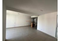 Apartamentos, Alquiler, Ciudad Melendez - $1.500.000