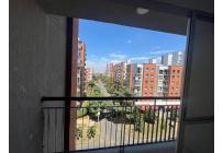 Apartamentos, Alquiler, Ciudad Melendez - $1.500.000