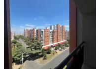 Apartamentos, Alquiler, Ciudad Melendez - $1.500.000