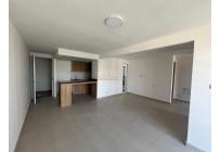 Apartamentos, Alquiler, Ciudad Melendez - $1.500.000