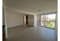 Apartamentos, Alquiler, Ciudad Melendez - $1.500.000