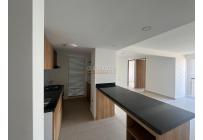 Apartamentos, Alquiler, Ciudad Melendez - $1.500.000