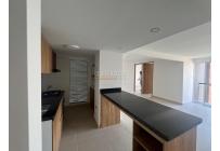 Apartamentos, Alquiler, Ciudad Melendez - $1.500.000