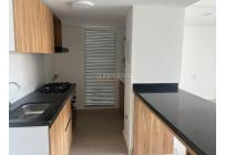 Apartamentos, Alquiler, Ciudad Melendez - $1.500.000