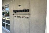 Apartamentos, Alquiler, Ciudad Melendez - $1.500.000