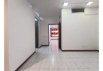 Oficinas y Consultorios, Alquiler, Versalles - $2.100.000